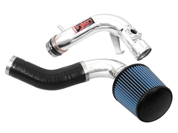 Injen-SP2079P - 1