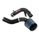 Injen-SP2080BLK - 1