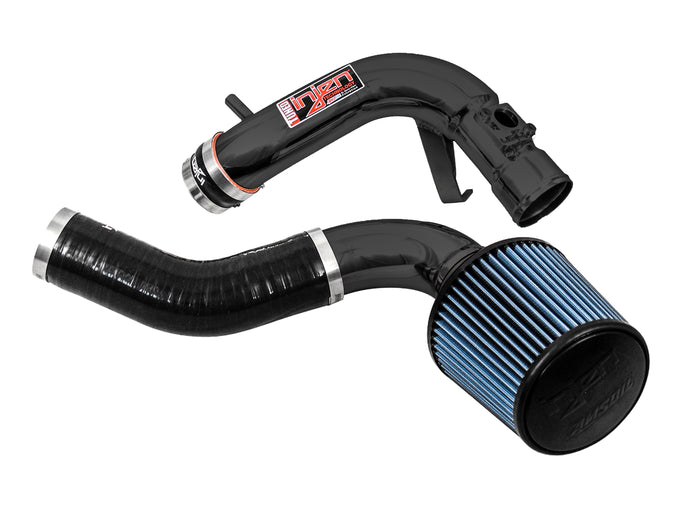 Injen-SP2080BLK - 1