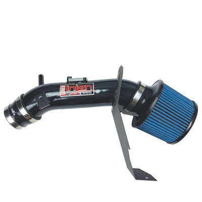 Injen-SP2081BLK - 1