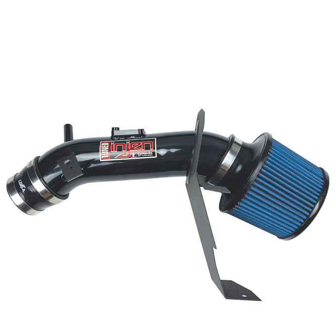 Injen-SP2081BLK - 1