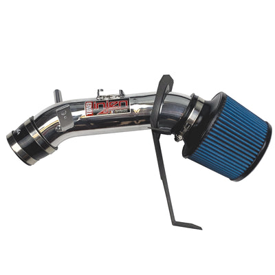Injen-SP2081P - 1