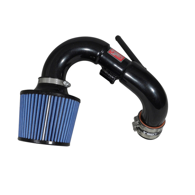 Injen-SP2090BLK - 1