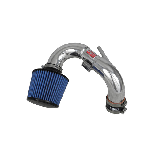 Injen-SP2090P - 1