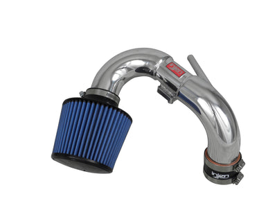 Injen-SP2090P - 1