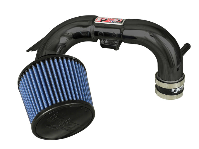 Injen-SP2091BLK - 1