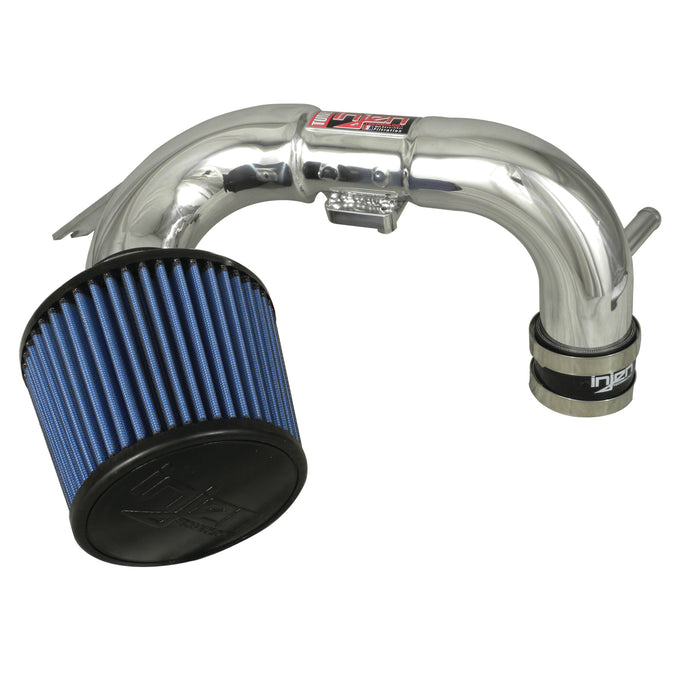 Injen-SP2091P - 1
