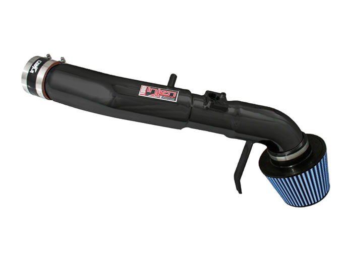 Injen-SP2092BLK - 1