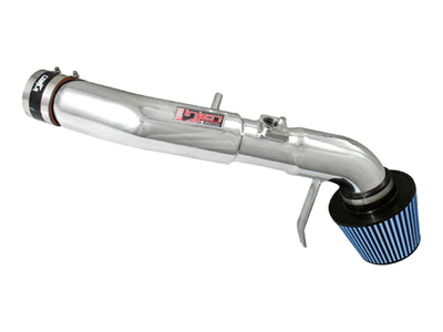 Injen-SP2092P - 1