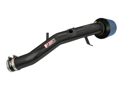 Injen-SP2093BLK - 1
