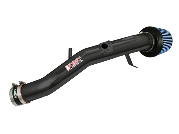 Injen-SP2093BLK - 1