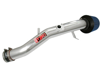 Injen-SP2093P - 1
