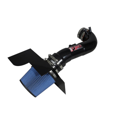 Injen-SP2096BLK - 1