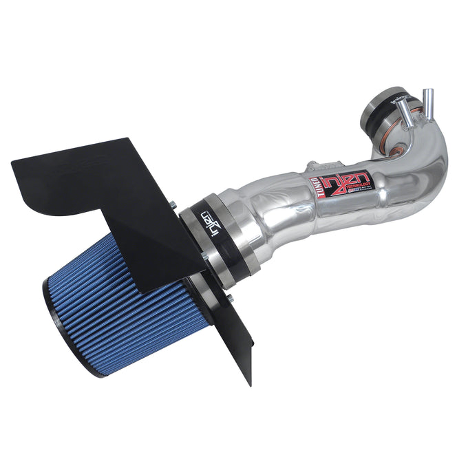 Injen-SP2096P - 1