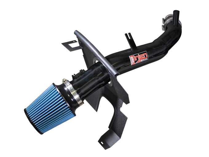 Injen-SP2097BLK - 1