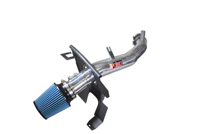 Injen-SP2097P - 1