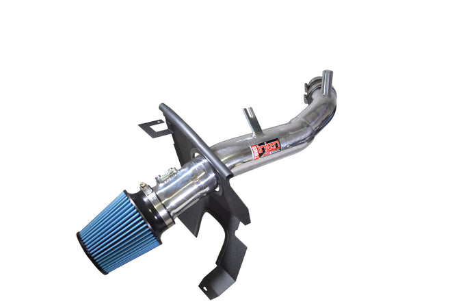 Injen-SP2097P - 1