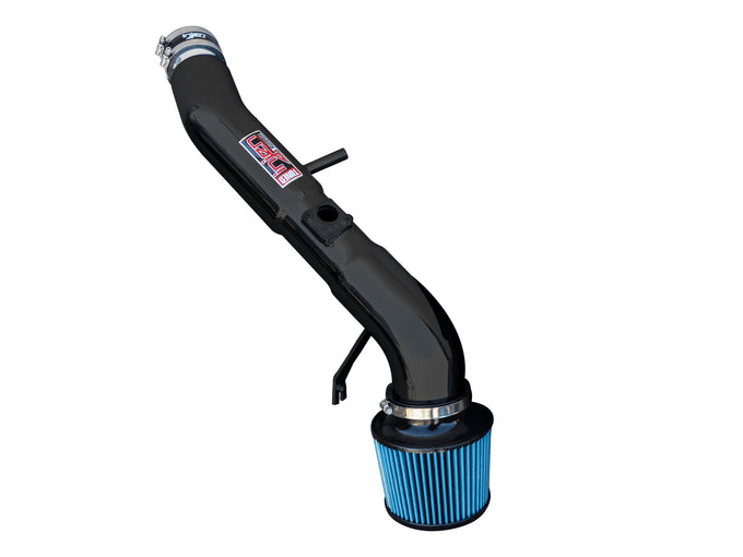 Injen-SP2098BLK - 1
