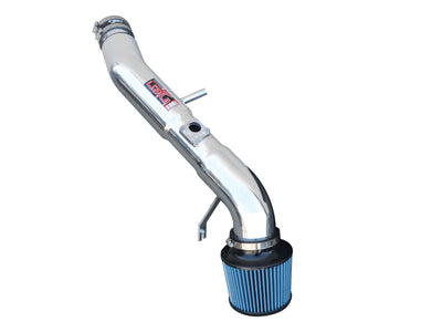 Injen-SP2098P - 1