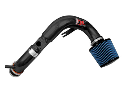 Injen-SP2104BLK - 1