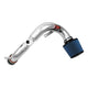 Injen-SP2104P - 1
