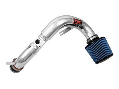 Injen-SP2104P - 1