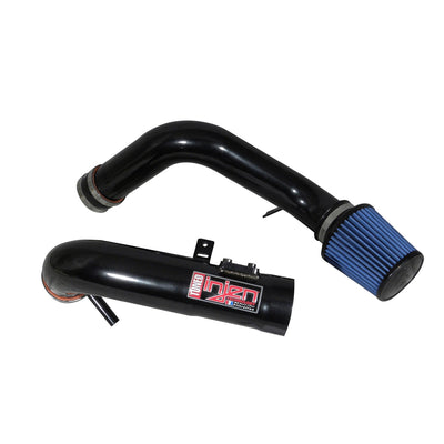 Injen-SP2106BLK - 1