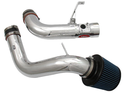 Injen-SP2106P - 1