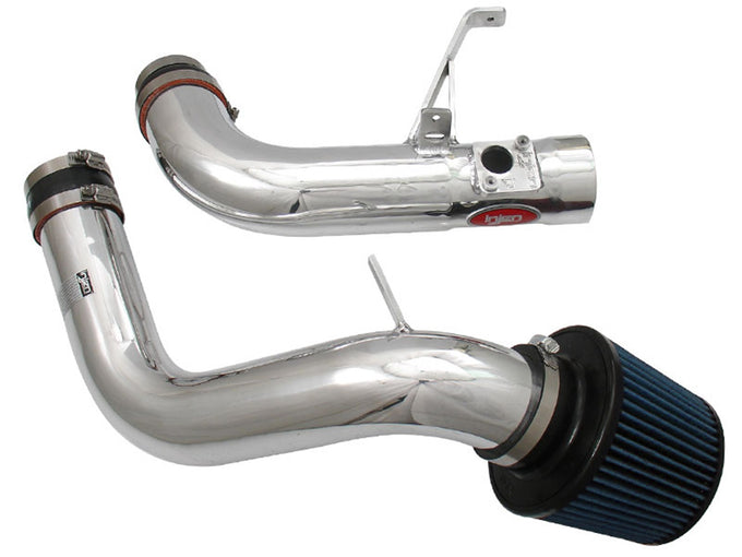 Injen-SP2106P - 1