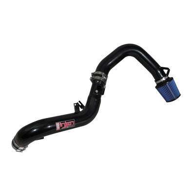 Injen-SP2110BLK - 1