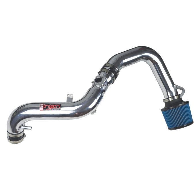 Injen-SP2110P - 1
