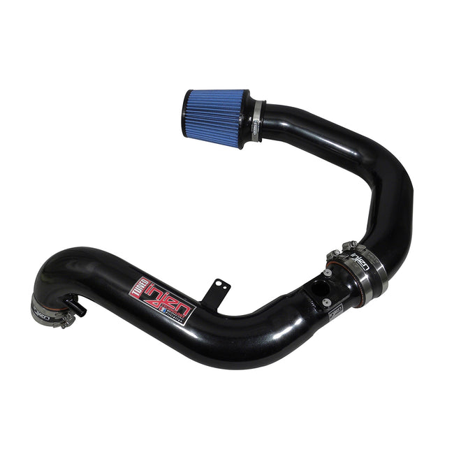 Injen-SP2114BLK - 1