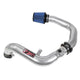Injen-SP2114P - 1