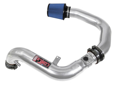 Injen-SP2114P - 1