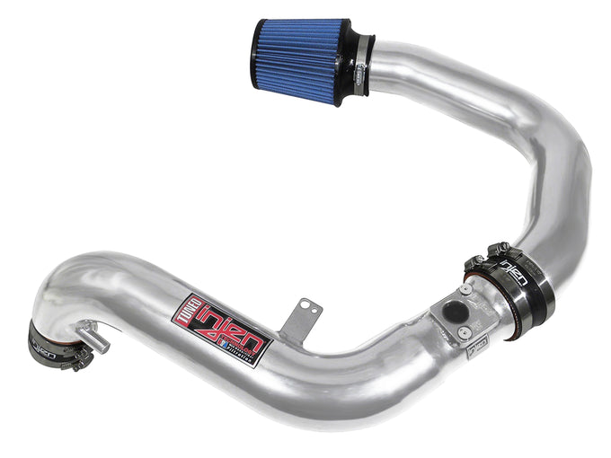 Injen-SP2114P - 1