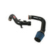Injen-SP2115BLK - 1