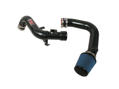 Injen-SP2115BLK - 1