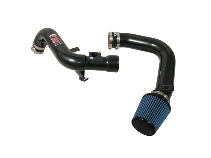 Injen-SP2115BLK - 1