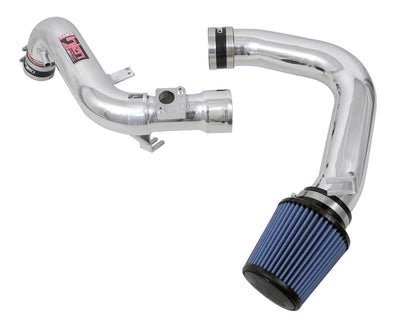 Injen-SP2115P - 1