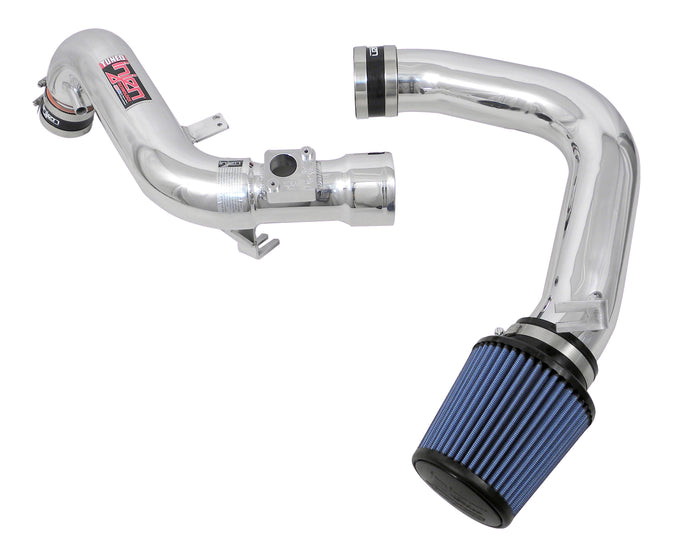 Injen-SP2115P - 1