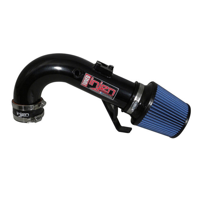 Injen-SP2116BLK - 1