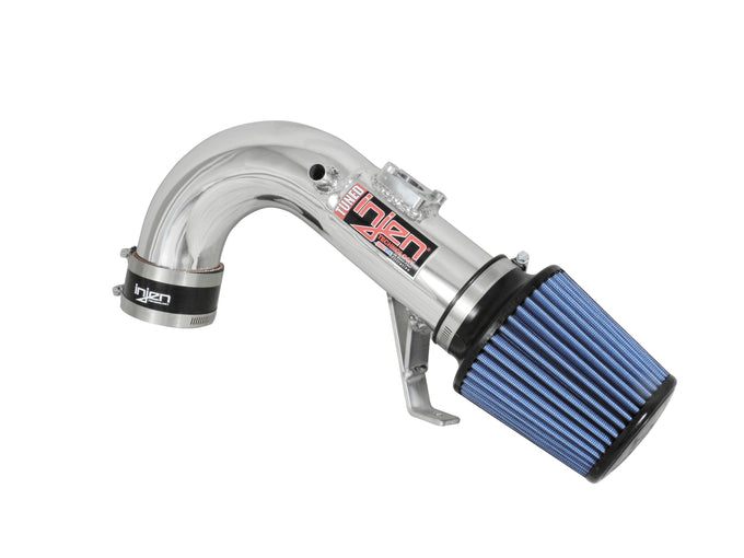 Injen-SP2116P - 1
