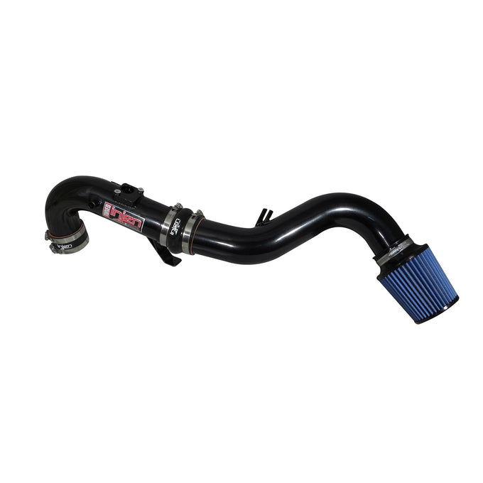 Injen-SP2117BLK - 1