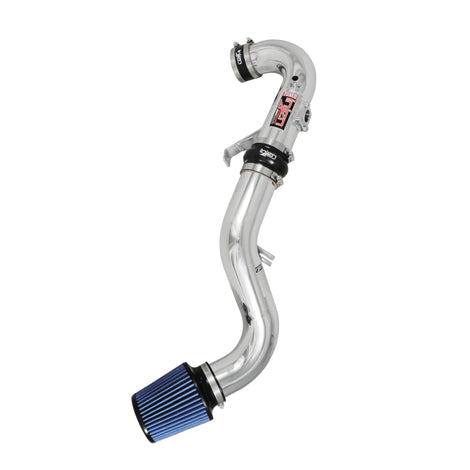 Injen-SP2117P - 1