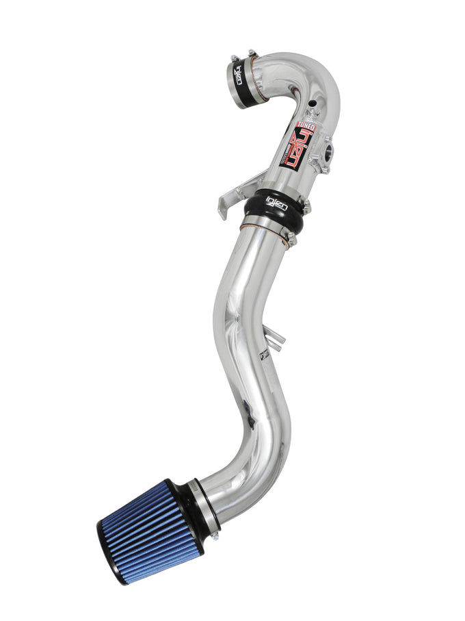 Injen-SP2117P - 1