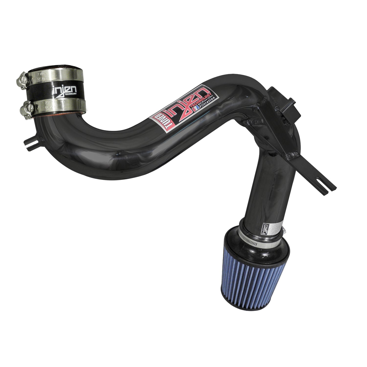 Injen-SP2120BLK - 1