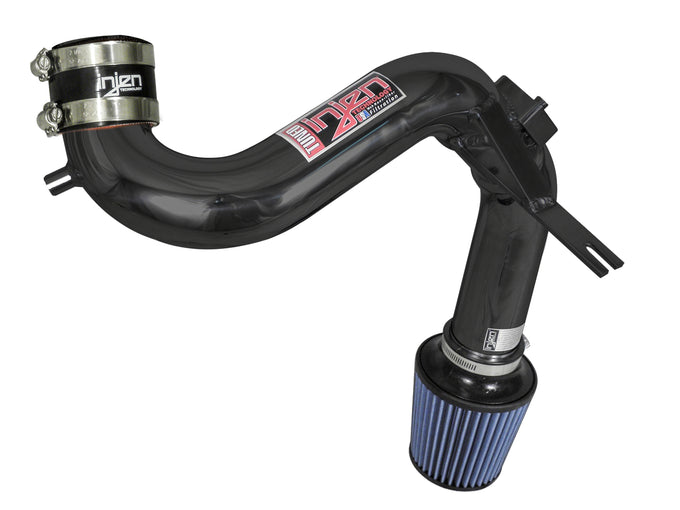 Injen-SP2120BLK - 1