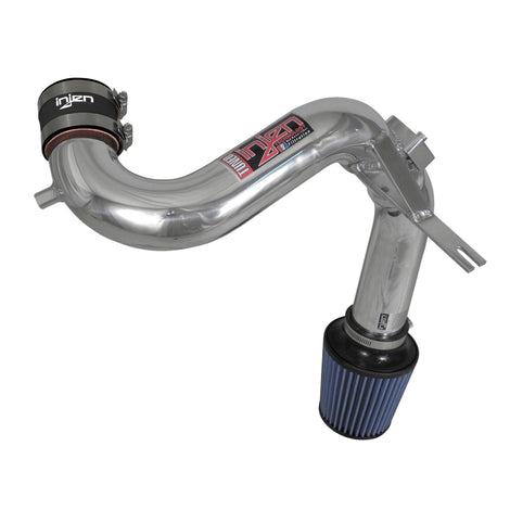 Injen-SP2120P - 1