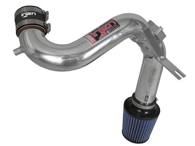 Injen-SP2120P - 1