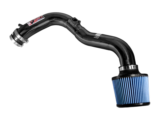 Injen-SP2130BLK - 1